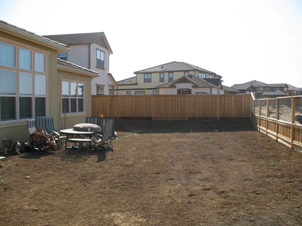 Windsor Backyard Paradise by Hall Landscape Design - Photo 4