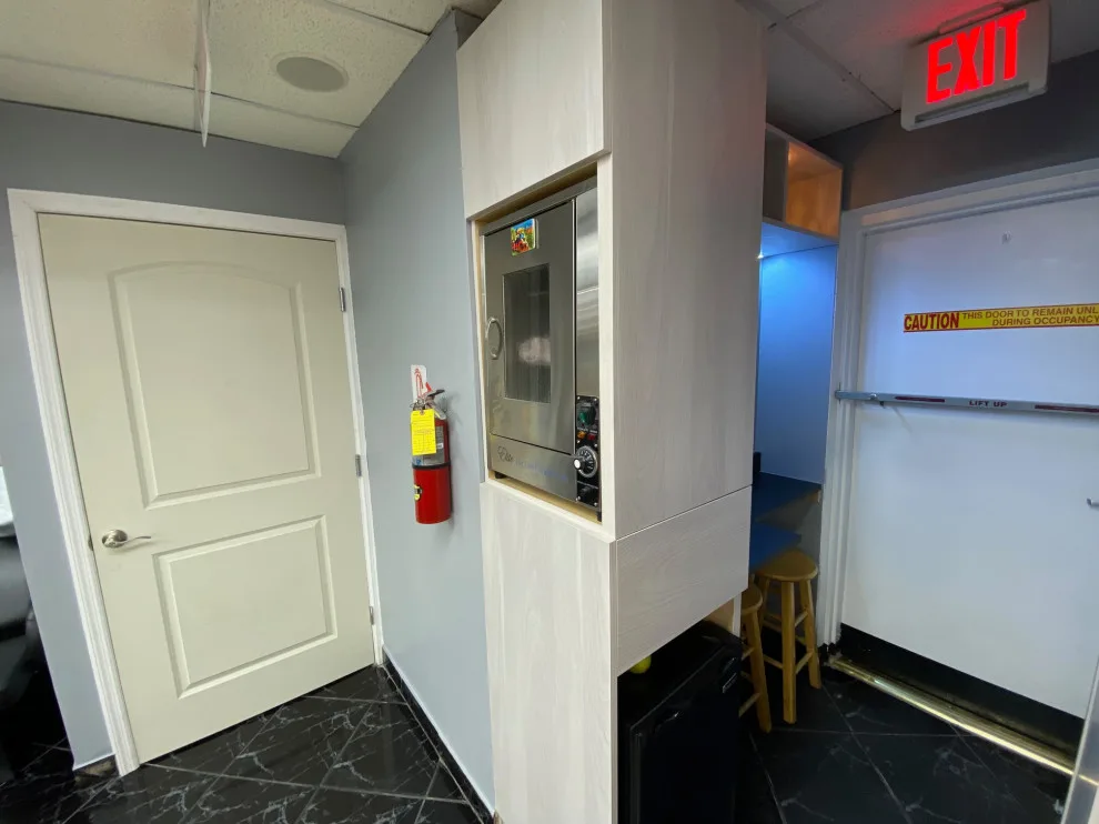 Abba Construction & Remodeling - Photo 8