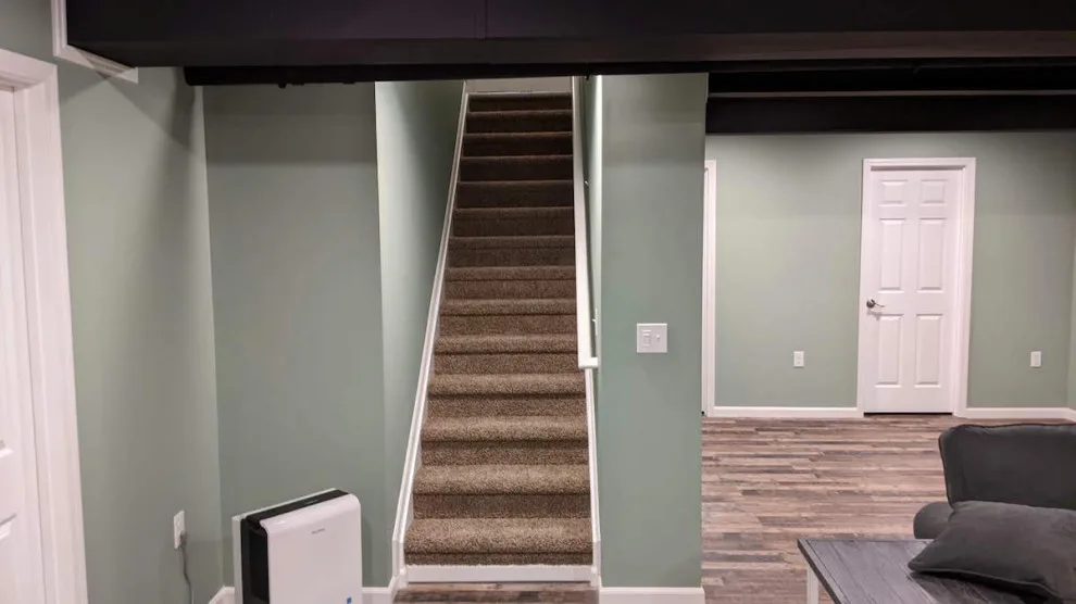 Barber Town by Beautiful Basements - Photo 6