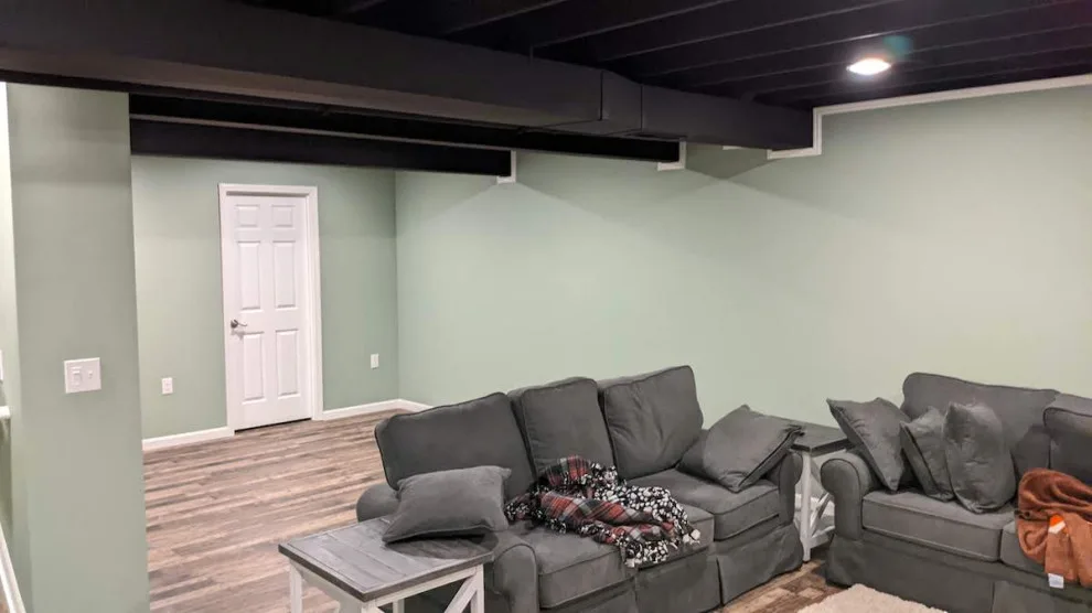 Barber Town by Beautiful Basements - Photo 4
