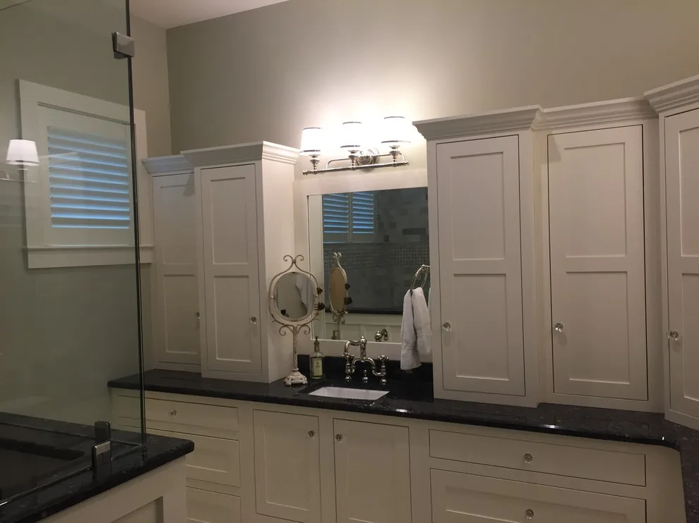 234 Palisades Drive by Steorts Home Design And Construction LLC - Photo 4