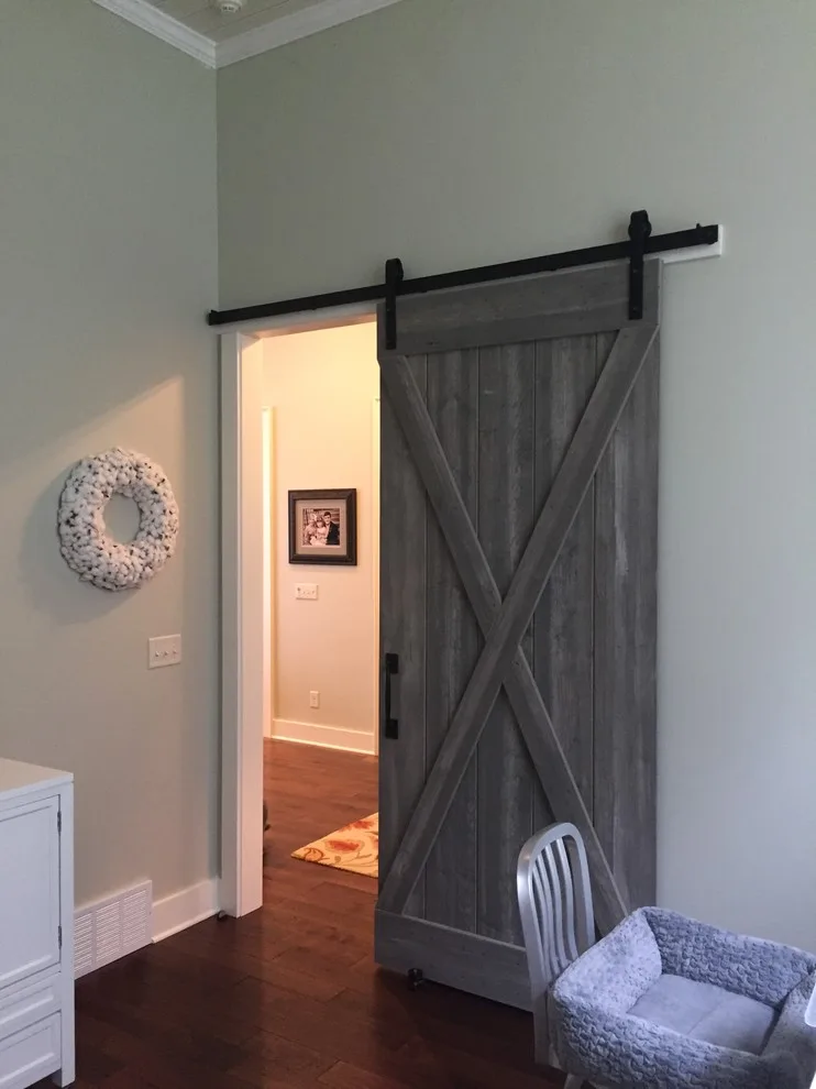 234 Palisades Drive by Steorts Home Design And Construction LLC - Photo 2