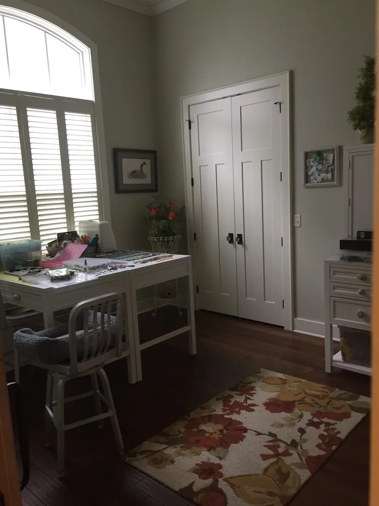 234 Palisades Drive by Steorts Home Design And Construction LLC - Photo 5
