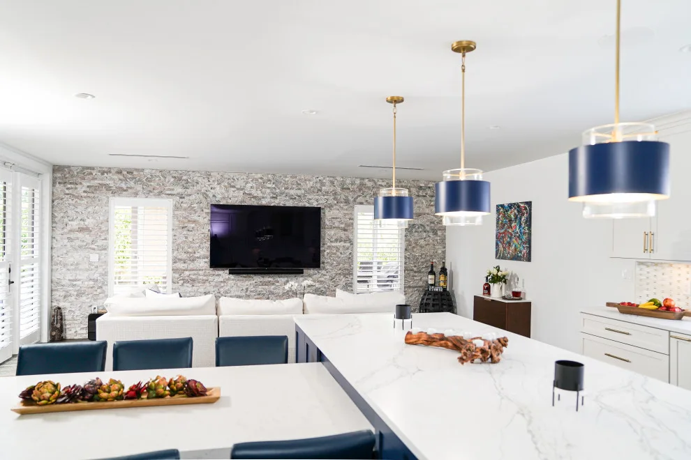 BARDESSONO by KabCo Kitchens - Photo 9