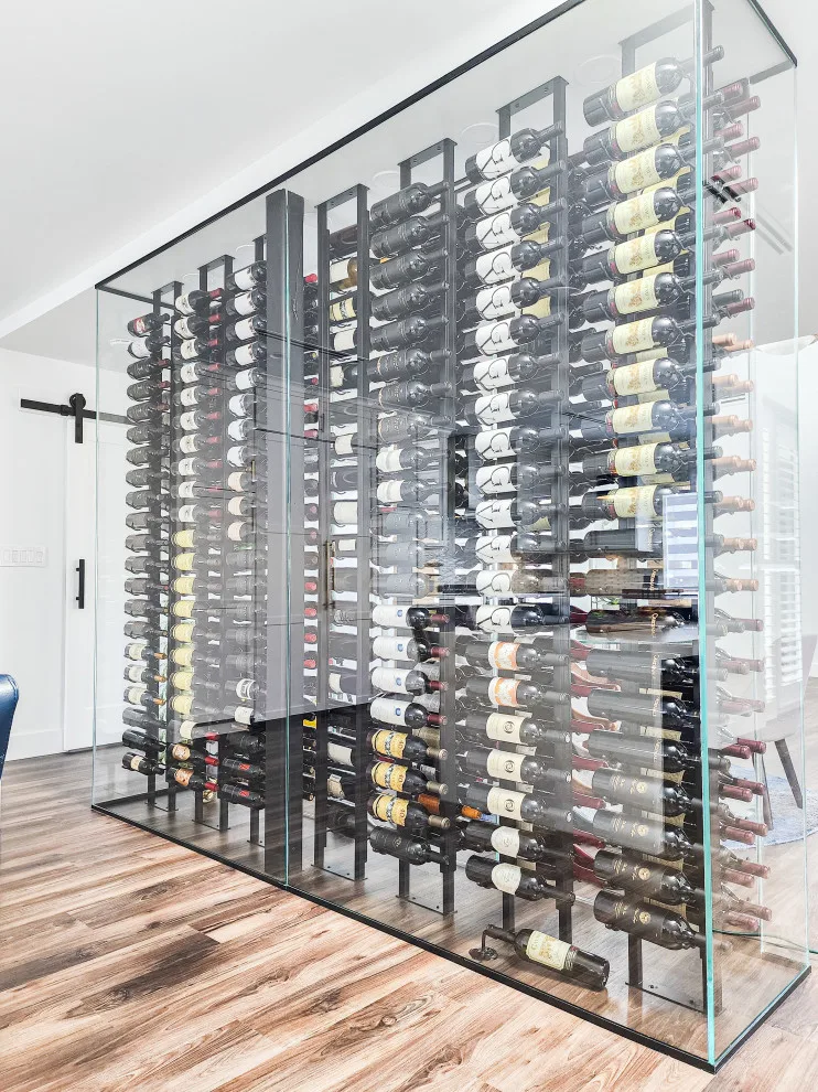 BARDESSONO by KabCo Kitchens - Photo 12