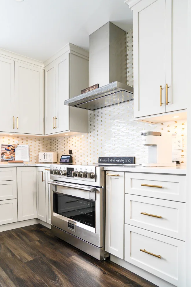 BARDESSONO by KabCo Kitchens - Photo 3