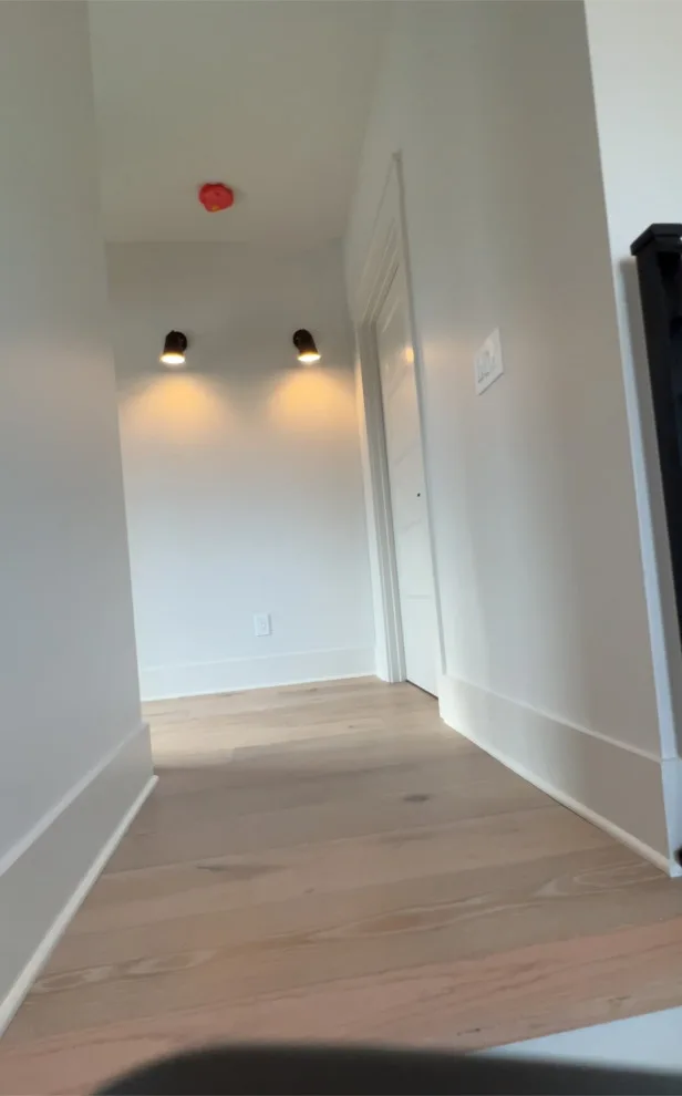Path of the Barefoot by Davidson & Company LLC - Photo 36