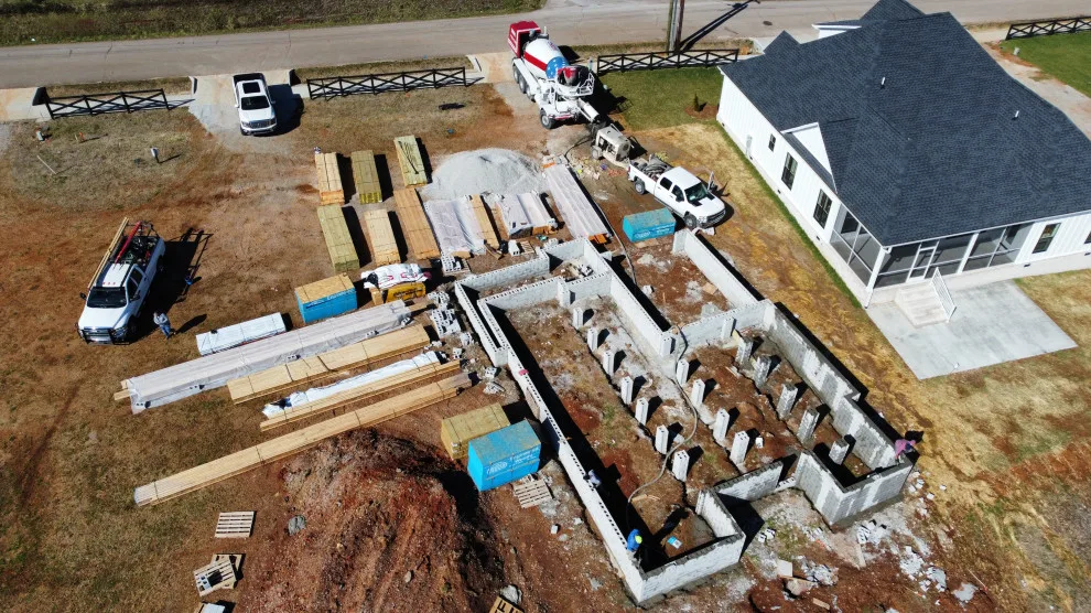Davidson & Company LLC - Photo 11