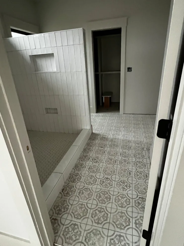 Path of the Barefoot by Davidson & Company LLC - Photo 54