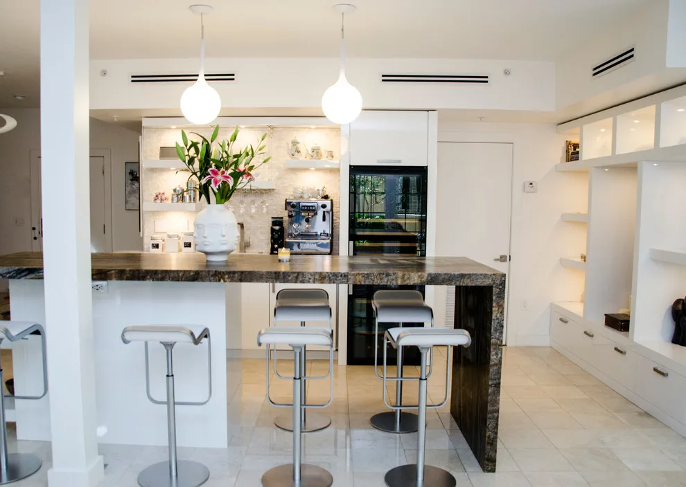 BREWMASTER by KabCo Kitchens - Photo 2