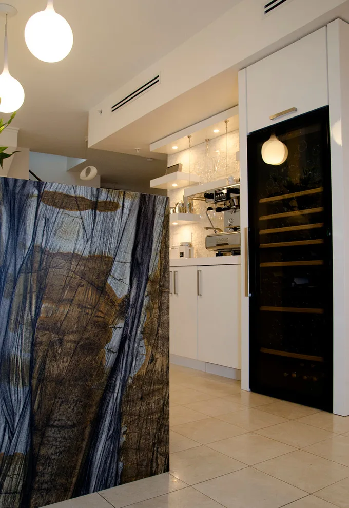 BREWMASTER by KabCo Kitchens - Photo 9