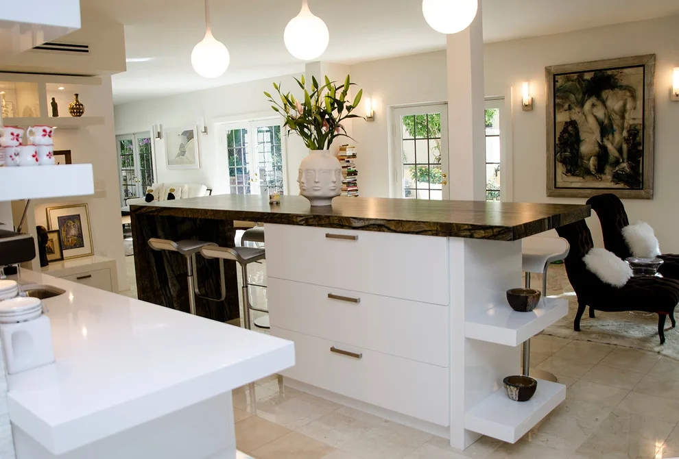 BREWMASTER by KabCo Kitchens - Photo 8