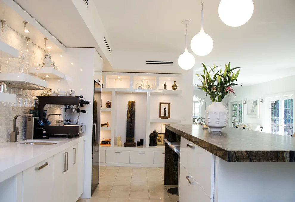 BREWMASTER by KabCo Kitchens - Photo 7