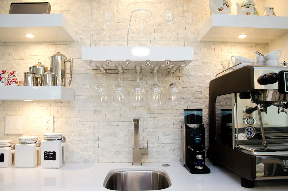 BREWMASTER by KabCo Kitchens - Photo 3