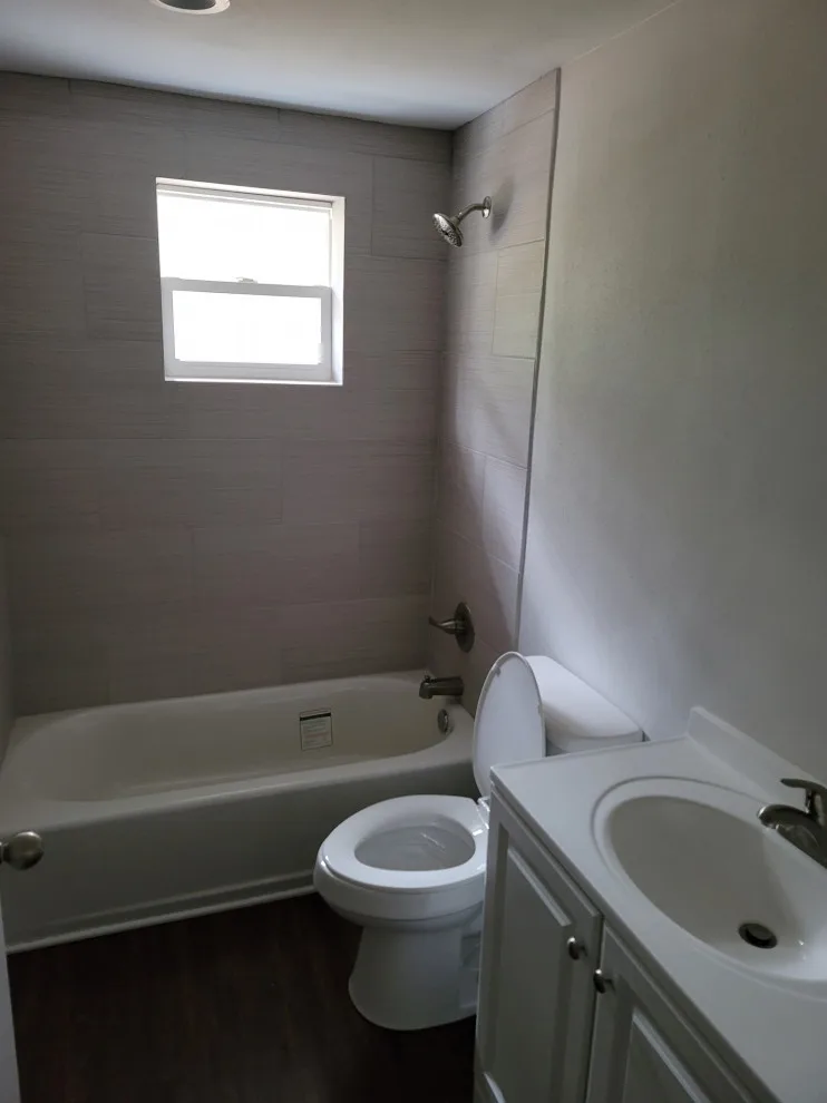 Premier Design Kitchen And Bath - Photo 10