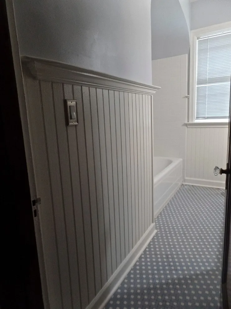Before And After Builders, Inc. - Photo 12