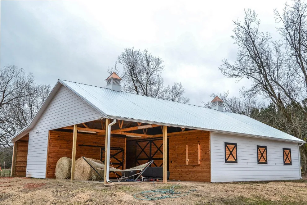 Dogwood Construction, LLC - Photo 7