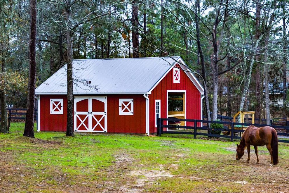 Dogwood Construction, LLC - Photo 8