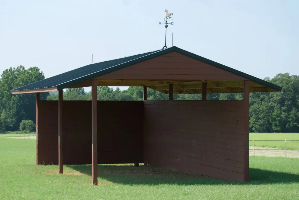 Dogwood Construction, LLC - Photo 10