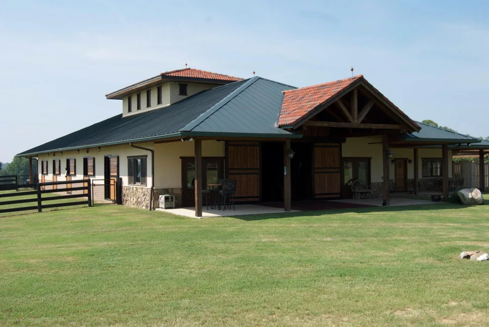 Dogwood Construction, LLC - Photo 6