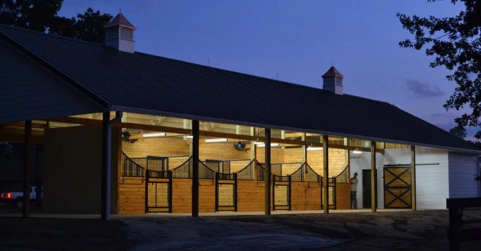 Dogwood Construction, LLC - Photo 9