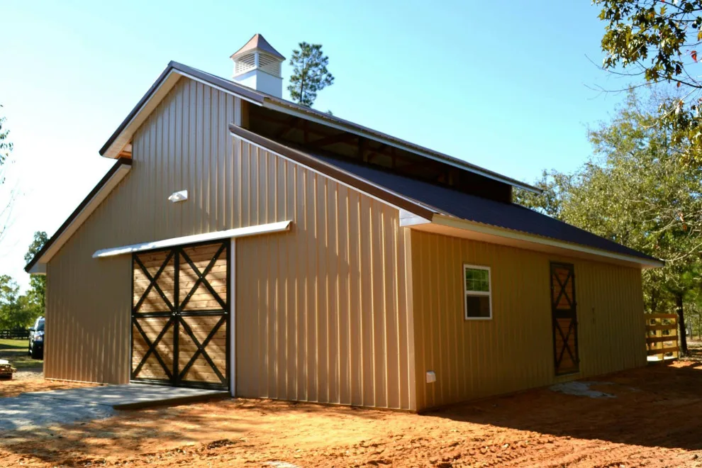 Dogwood Construction, LLC - Photo 3