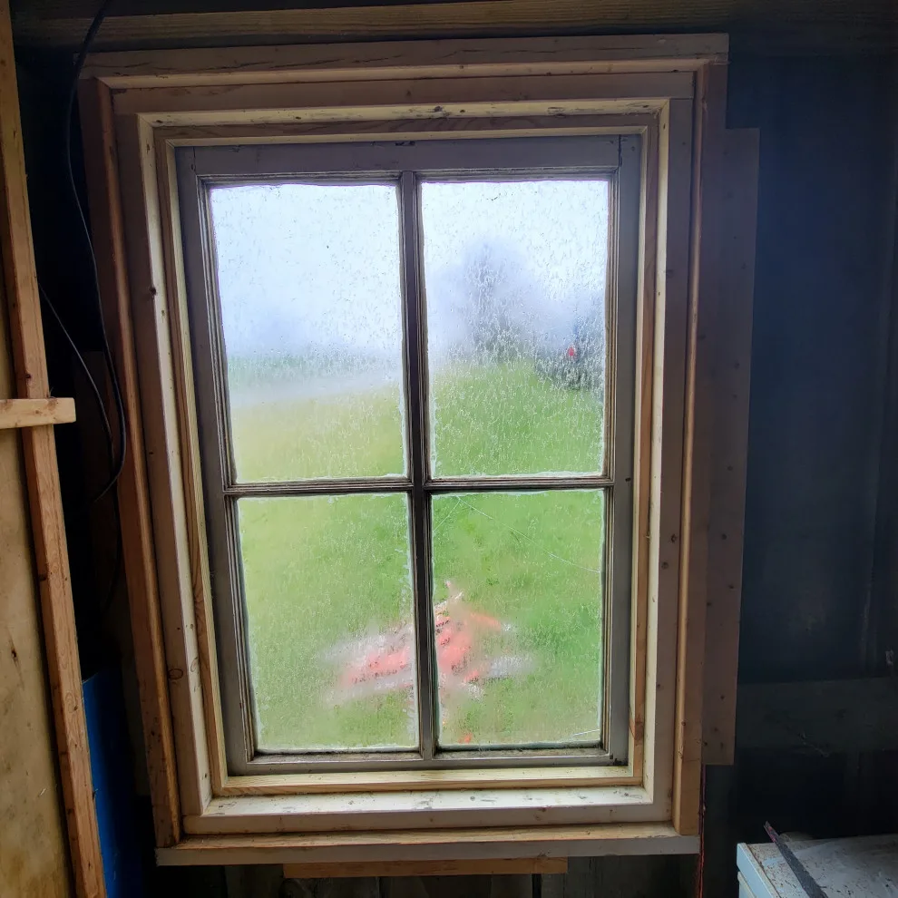 Barn Renovations by Next Project Renovations - Photo 20