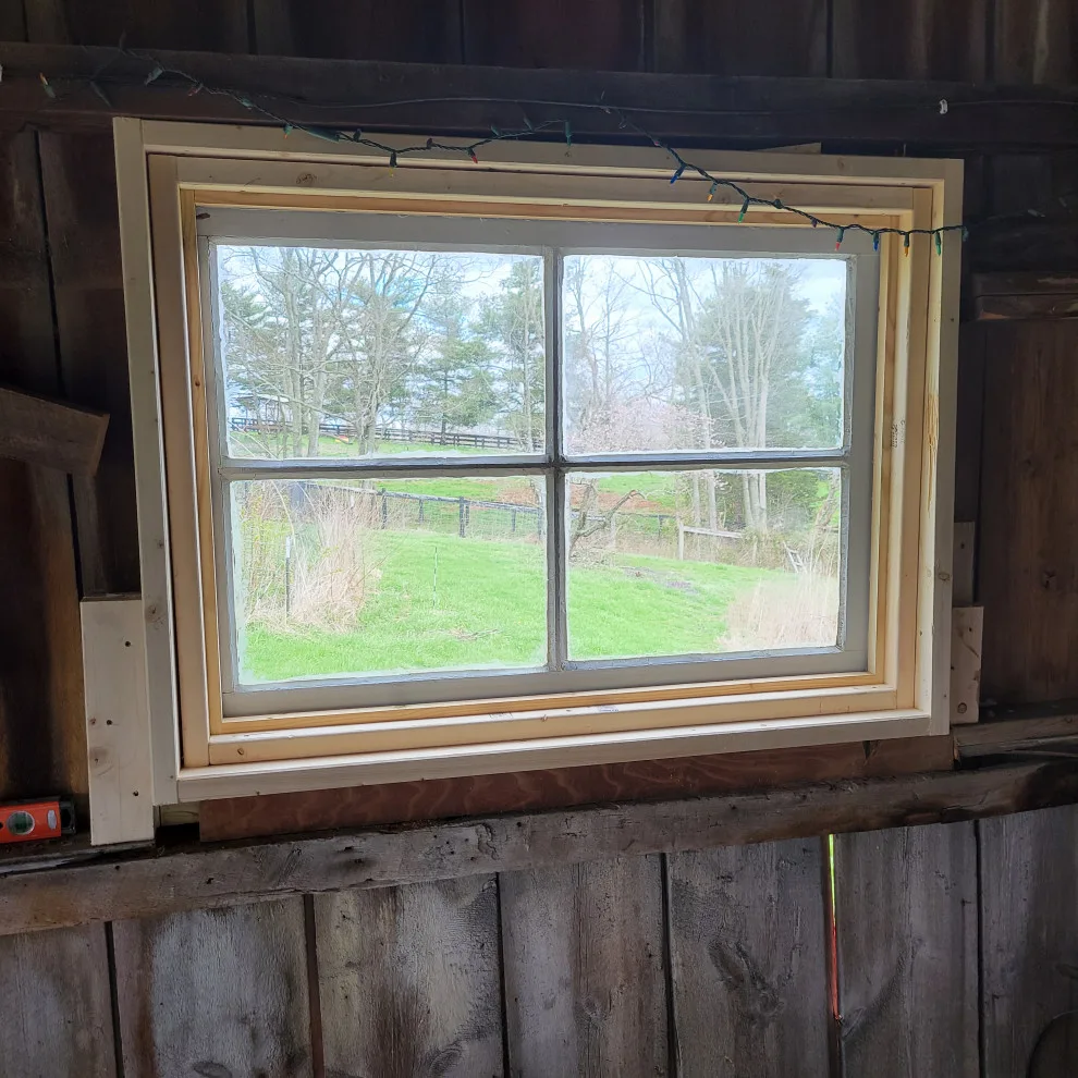Barn Renovations by Next Project Renovations - Photo 5