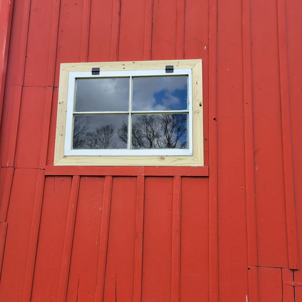Barn Renovations by Next Project Renovations - Photo 26
