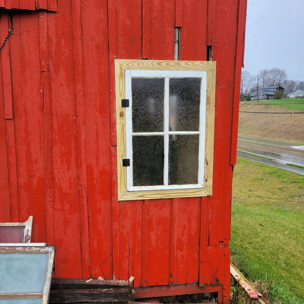 Barn Renovations by Next Project Renovations - Photo 30