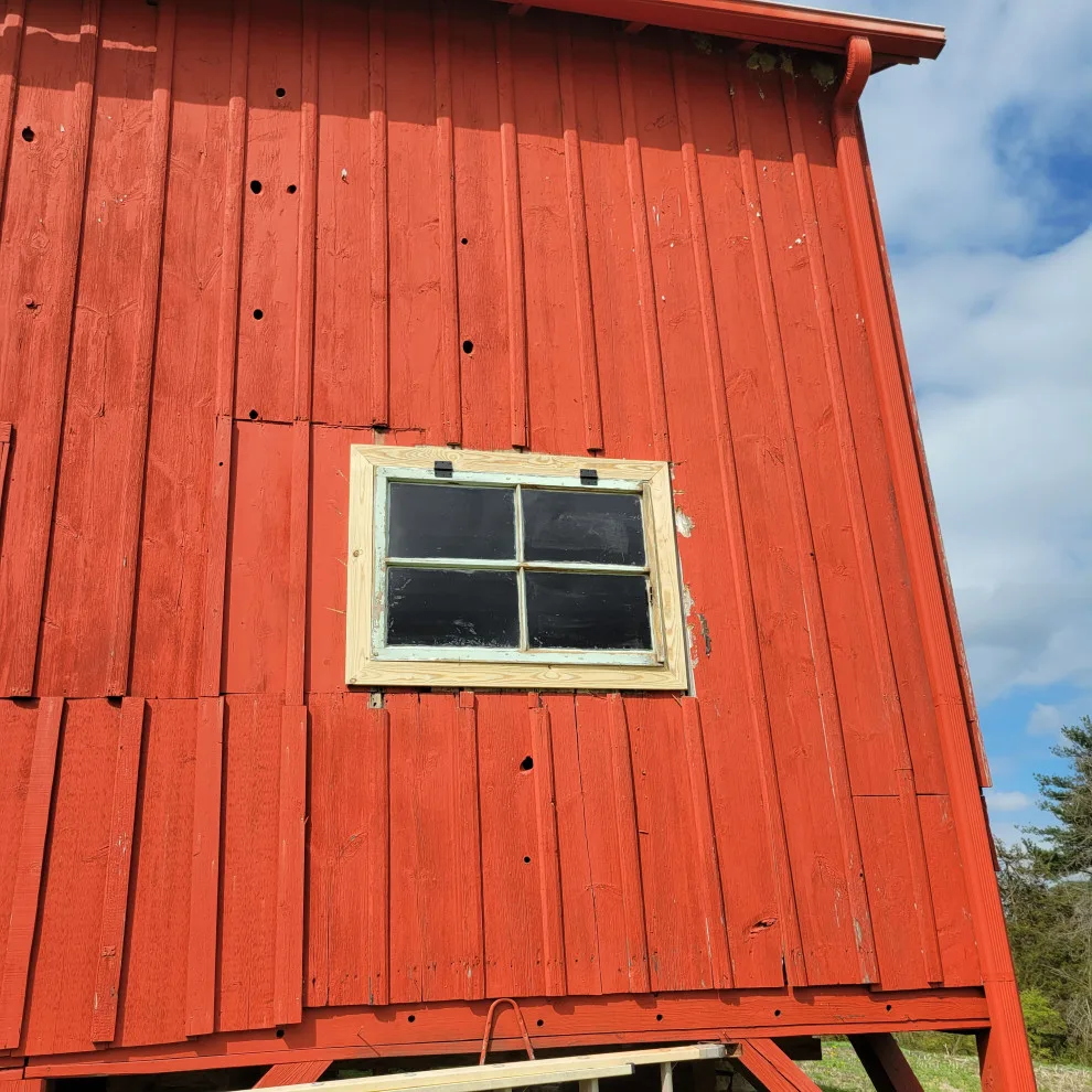 Barn Renovations by Next Project Renovations - Photo 33