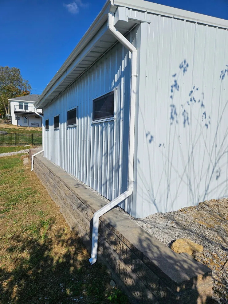 Barn Renovations by Next Project Renovations - Photo 19