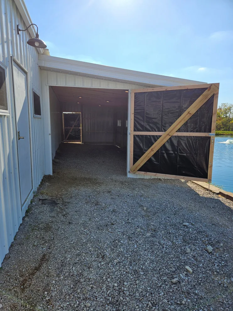 Barn Renovations by Next Project Renovations - Photo 37
