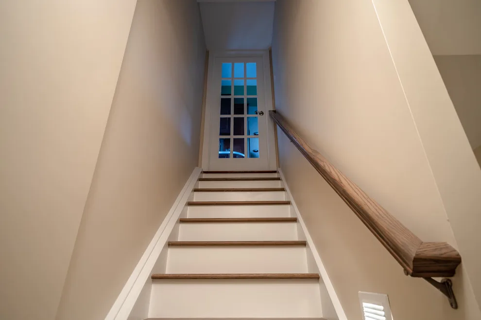 Barn Hill Cellar by Hazley Builders | Architects - Photo 14