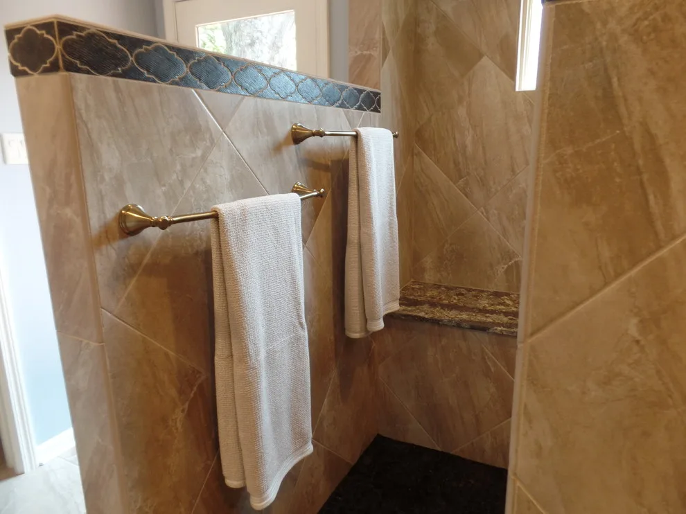 Before And After Builders, Inc. - Photo 13