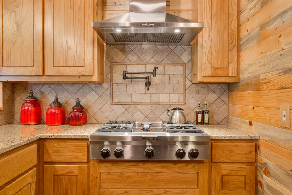 First Choice Custom Builders - Photo 11