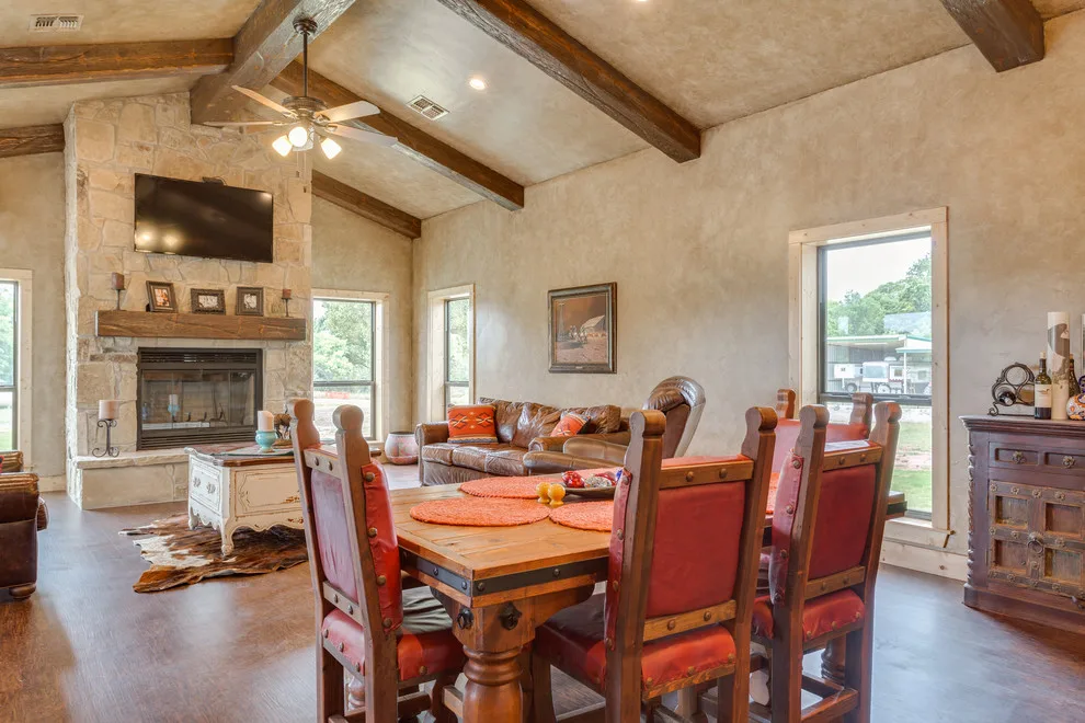 First Choice Custom Builders - Photo 6