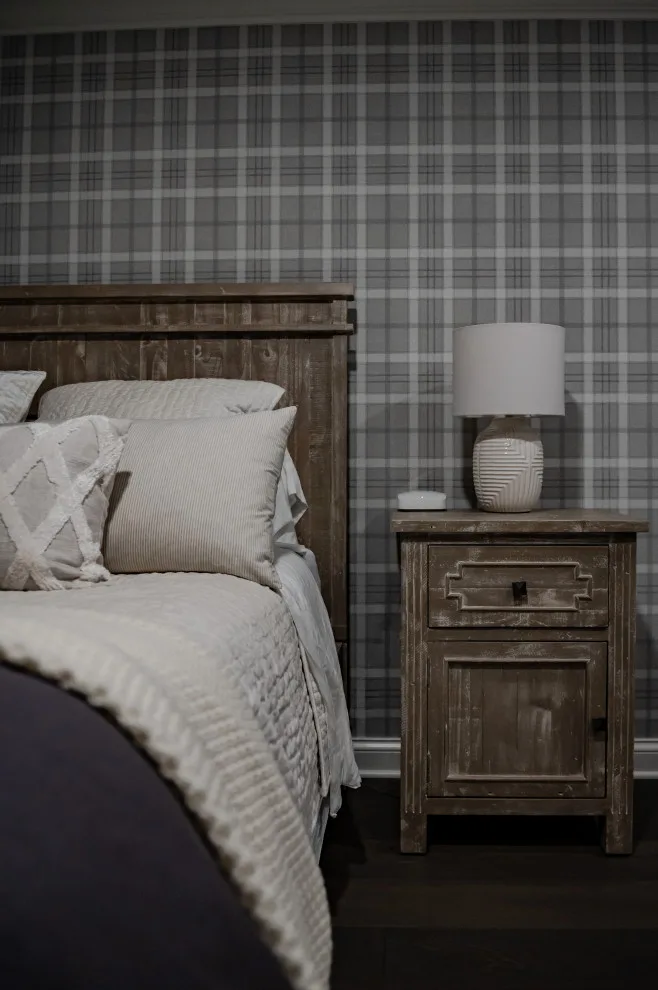 Barn House Total Renovation by Casino Co. Renovations - Photo 31