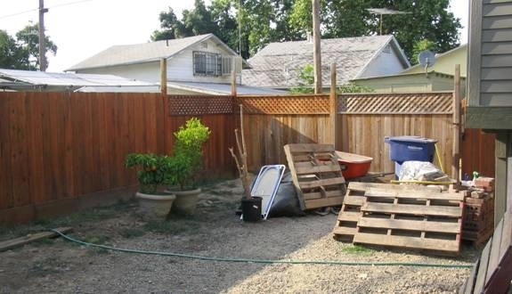 Santa Rosa Japanese Garden by Hall Landscape Design - Photo 3