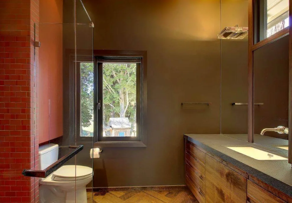 Bonny Doon Vineyard by Sightline Construction - Photo 2