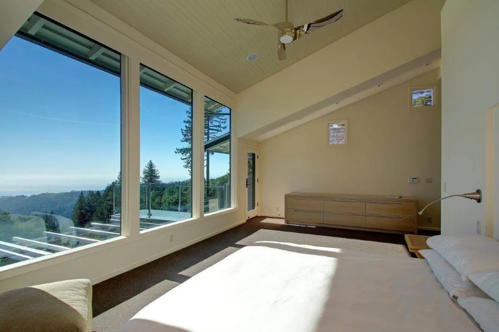 Bonny Doon Vineyard by Sightline Construction - Photo 17