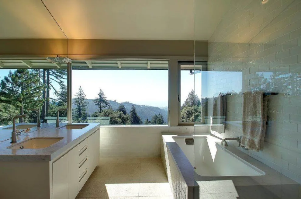 Bonny Doon Vineyard by Sightline Construction - Photo 16