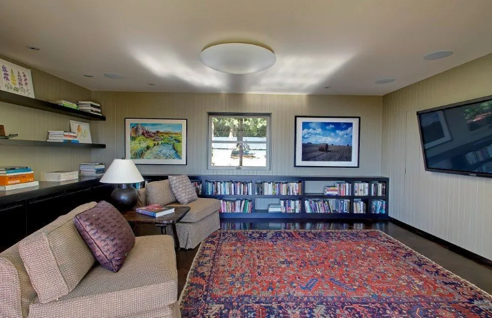 Bonny Doon Vineyard by Sightline Construction - Photo 11