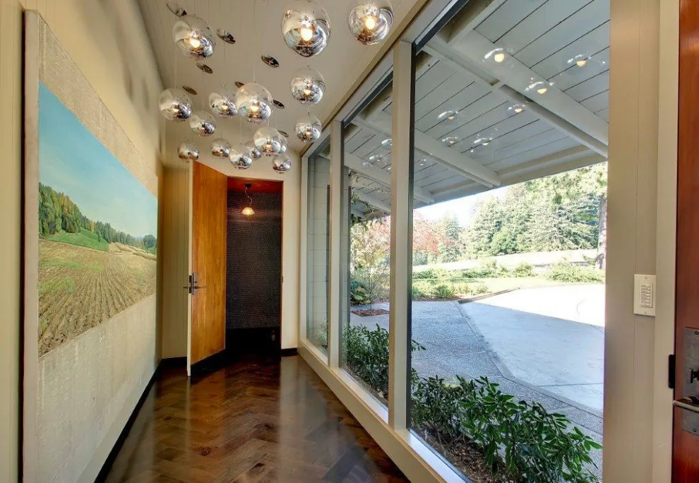 Bonny Doon Vineyard by Sightline Construction - Photo 13