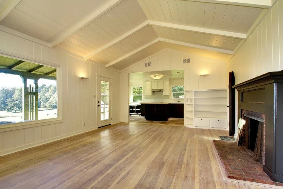 Bonny Doon Vineyard by Sightline Construction - Photo 4