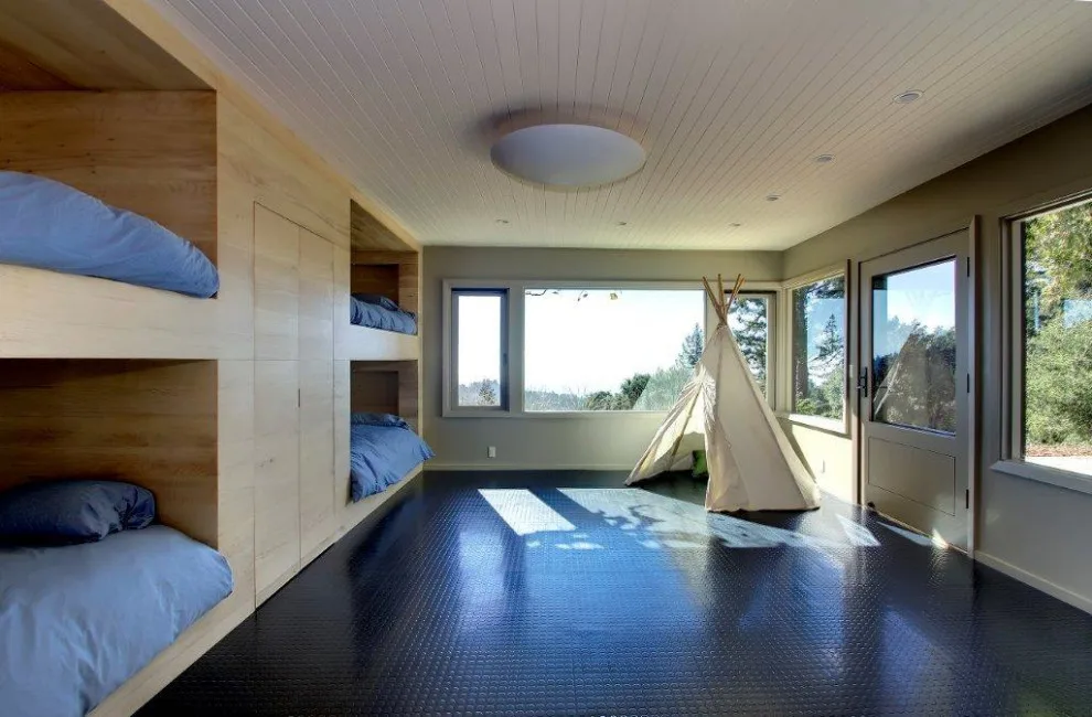 Bonny Doon Vineyard by Sightline Construction - Photo 8