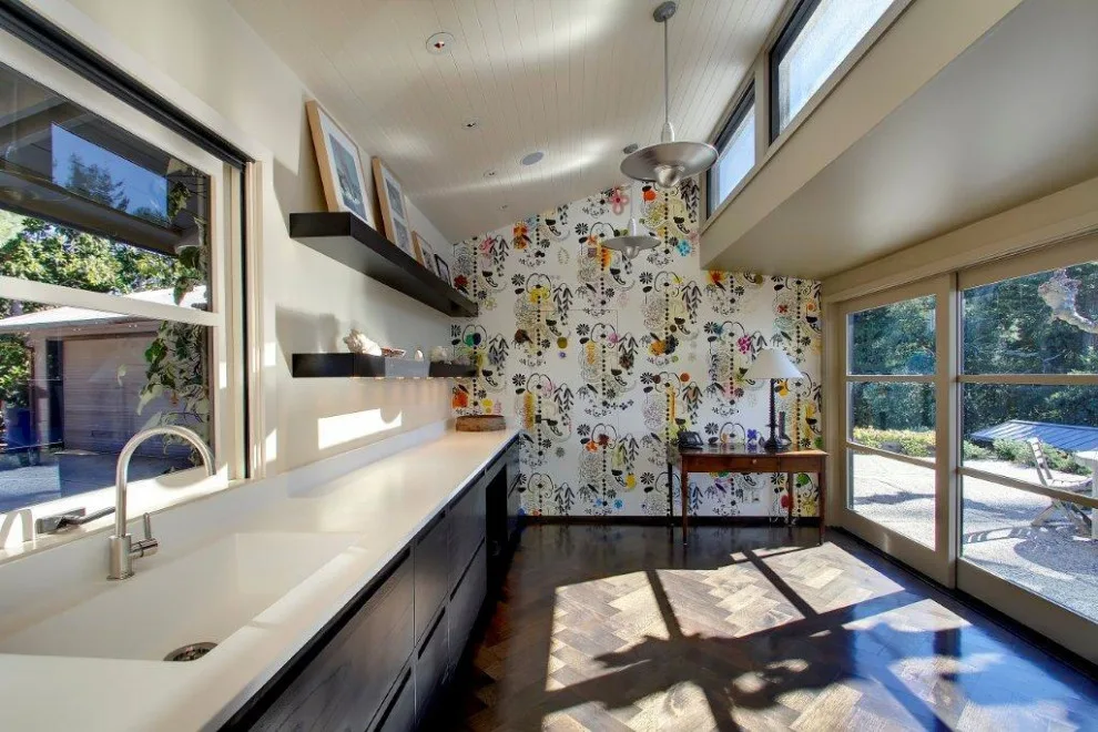Bonny Doon Vineyard by Sightline Construction - Photo 5