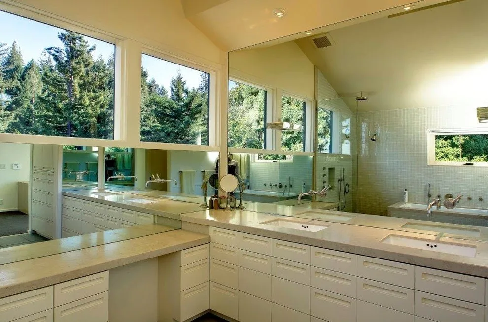 Bonny Doon Vineyard by Sightline Construction - Photo 14