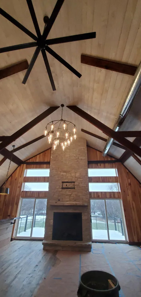 BCK Properties, LLC - Photo 3