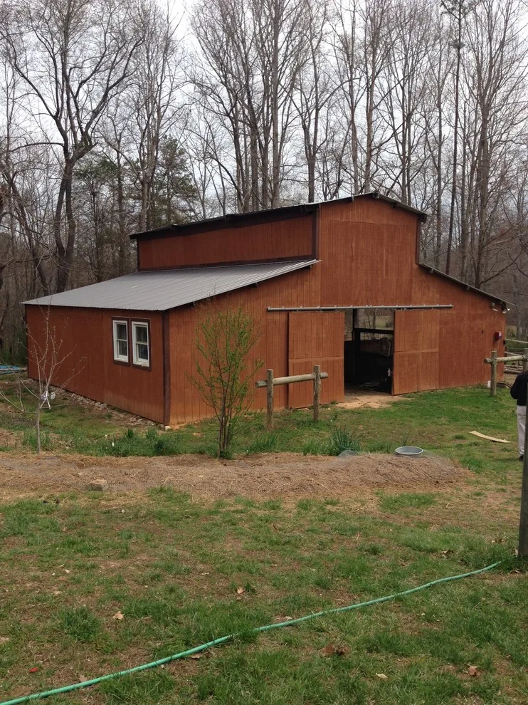 Kustom Contracting - Photo 14